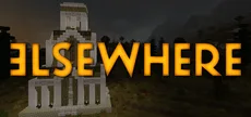 Elsewhere