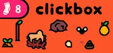 clickbox
