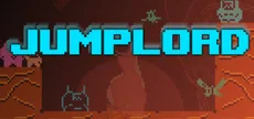 Jumplord