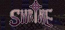 Shrine