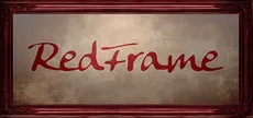 Red Frame