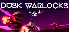 Dusk Warlocks
