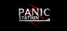 Panic Station VR