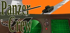 Panzer Crew VR