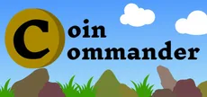 Coin Commander