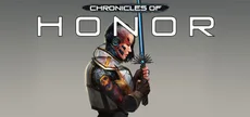 Chronicles of Honor