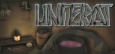 Unferat
