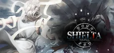 Shielta: Veil of Stars