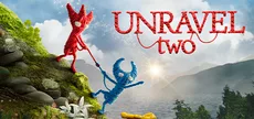 Unravel Two