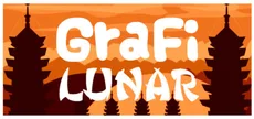 GraFi Lunar