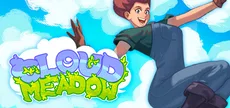 Cloud Meadow