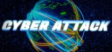 Cyber Attack