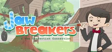 Jaw Breakers & The Confection Connection
