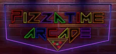 Pizza Time Arcade