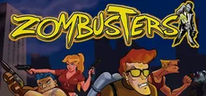 Zombusters