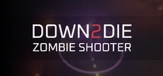 Down2Die