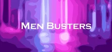 Men Busters