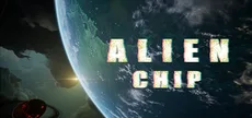 Alien:Chip