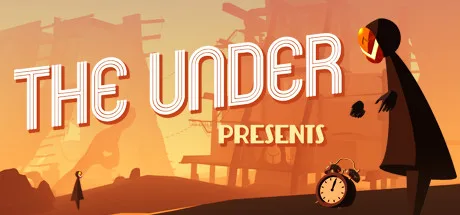 The Under Presents