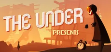 The Under Presents