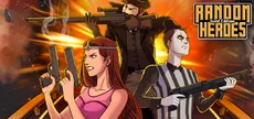 Random Heroes: Gold Edition