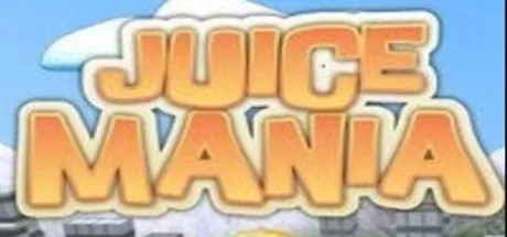 Juice Mania
