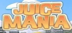 Juice Mania