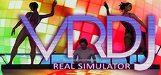 VRDJ