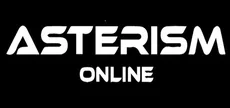 Asterism Online