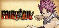 FAIRY TAIL