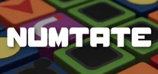 NUMTATE