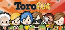 ToroFun