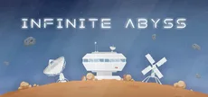 Infinite Abyss