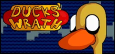 Ducks' Wrath