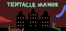 Tentacle Manor