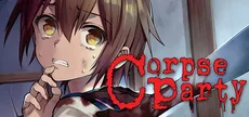 Corpse Party (2021)