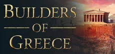 Builders of Greece