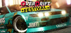 OverDrift Festival