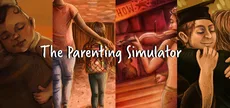 The Parenting Simulator