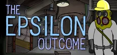 The Epsilon Outcome