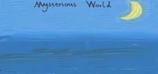Mysterious World