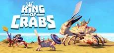 King of Crabs