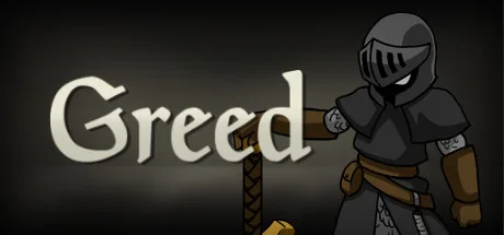 Greed