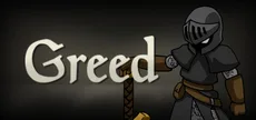 Greed