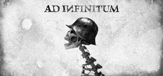 Ad Infinitum