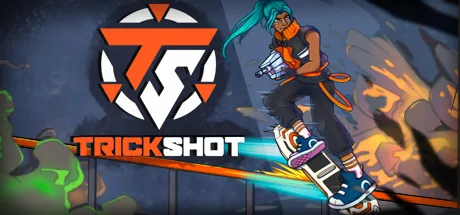 TrickShot