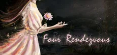 Four Rendezvous