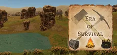 Era of Survival
