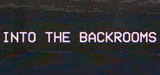 INTO THE BACKROOMS