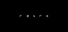 Retro